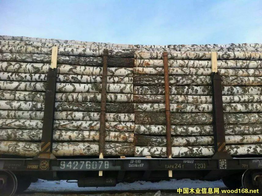 �D���ʂ�l(f��)������(n��i) �c���ɷŴ�