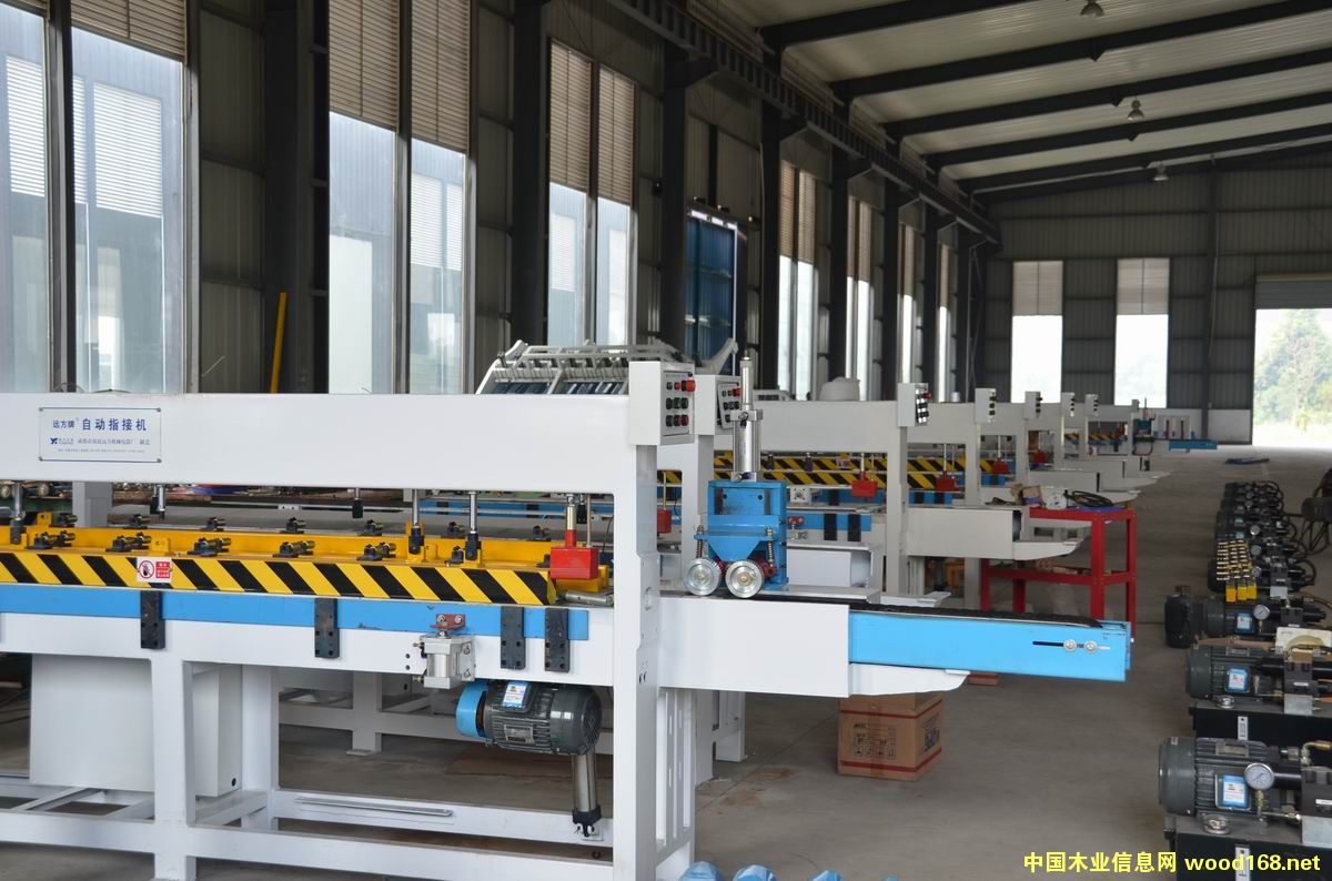 �D���h(yu��n)�����S �c(di��n)���ɷŴ�