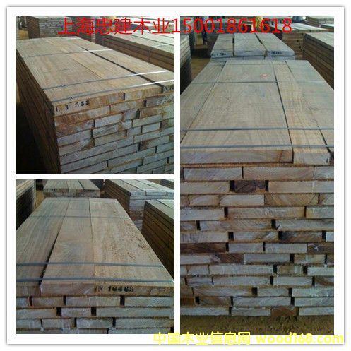 �D��С���R �c���ɷŴ�