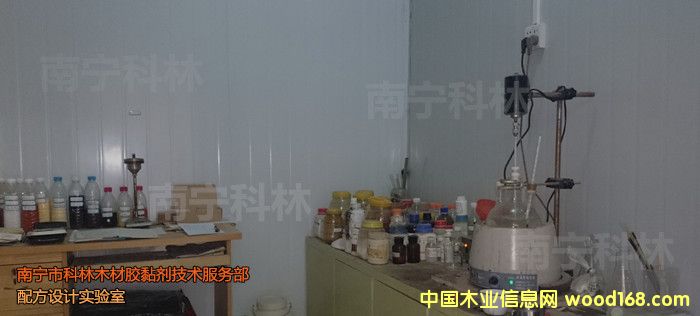 �D���䷽�O(sh��)Ӌ����� �c���ɷŴ�