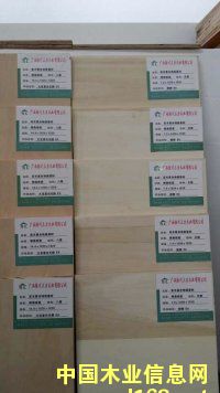 �D���|�˲��[����չ�a(ch��n)Ʒ �c���ɷŴ�