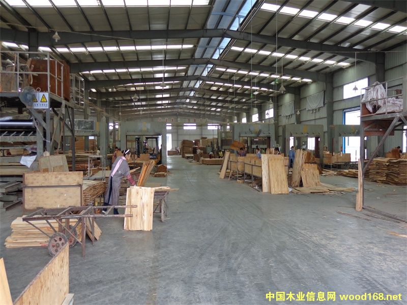 �D�����a(ch��n)܇�g �c���ɷŴ�