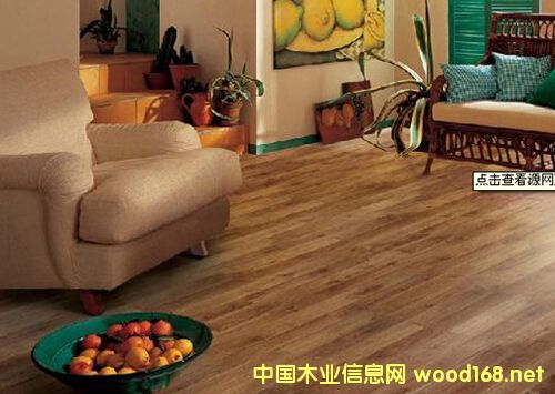 �D���ذ� �c���ɷŴ�