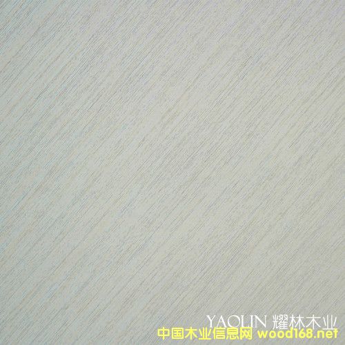 �D���Ӱ�1 �c(di��n)���ɷŴ�