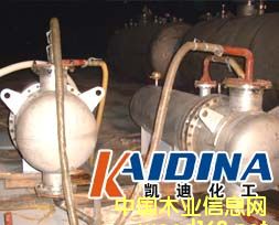 �D���Q������ϴ�� �c���ɷŴ�