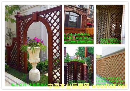 �D���S�ٸ߶˷���ľ�W(w��ng)�� �c���ɷŴ�