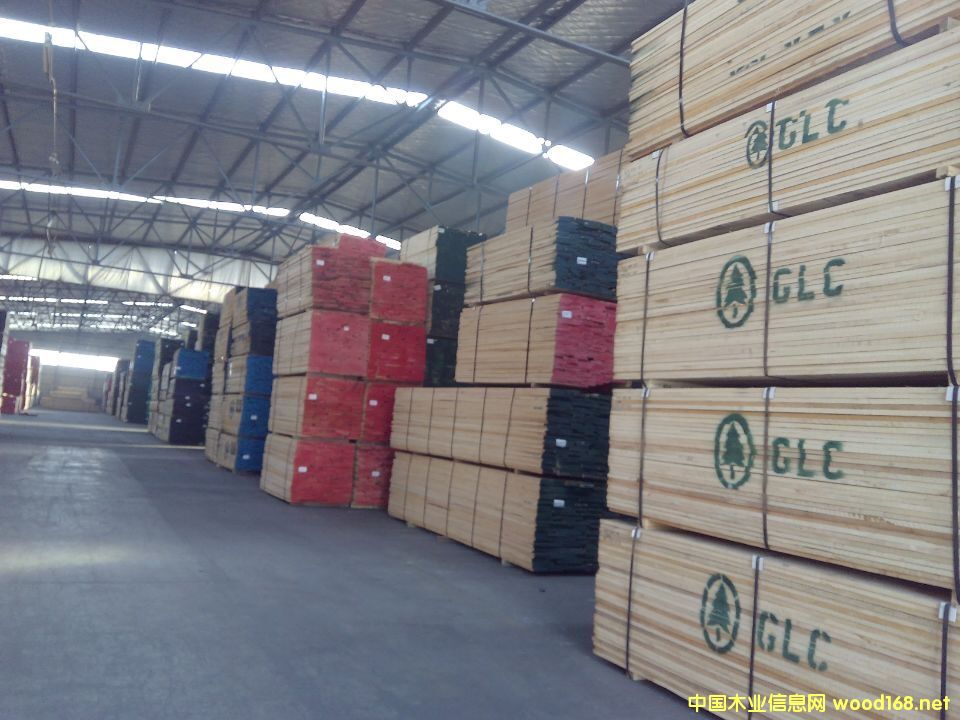 �D������(gu��)�t�� �c(di��n)���ɷŴ�