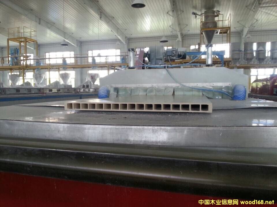 �D���W�������D�Ơ���������114ƽ���p�ݗU�D���C�����A�h(hu��n)ģ�� �c���ɷŴ�