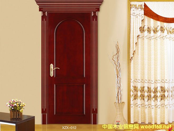 �D��ѩ�Xľ�T �c(di��n)���ɷŴ�