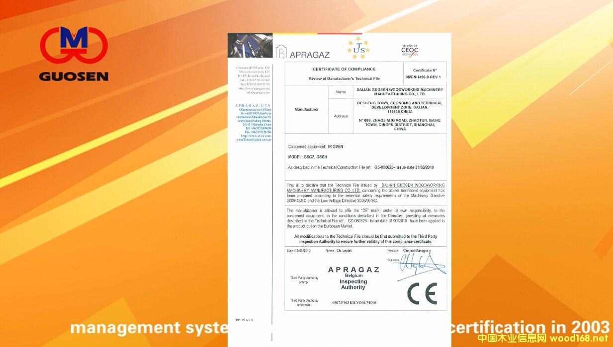 �D��CR�J(r��n)�C �c���ɷŴ�