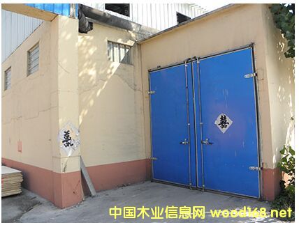 �D����˾��(sh��)�� �c(di��n)���ɷŴ�