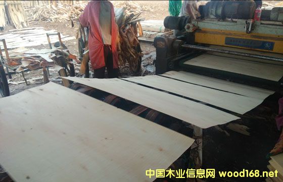 �D�����a(ch��n)�^(gu��)�� �c(di��n)���ɷŴ�