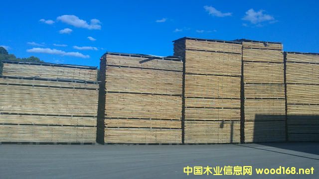 �D������(gu��)���ѷň�(ch��ng) �c(di��n)���ɷŴ�