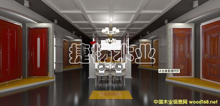 �D���ݗ�Ҿ� �c(di��n)���ɷŴ�