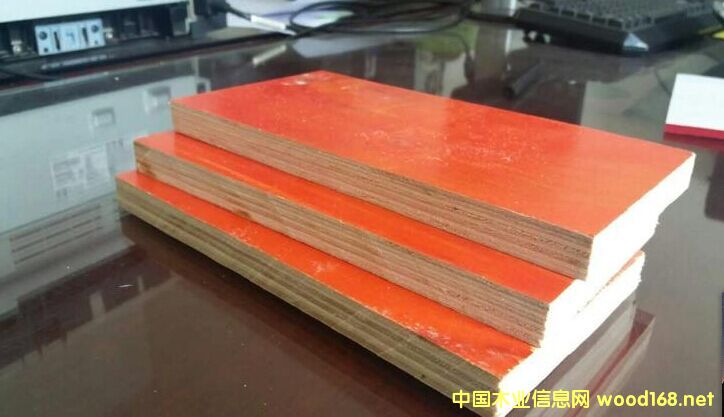 �D���|(zh��)���z�y �c(di��n)���ɷŴ�