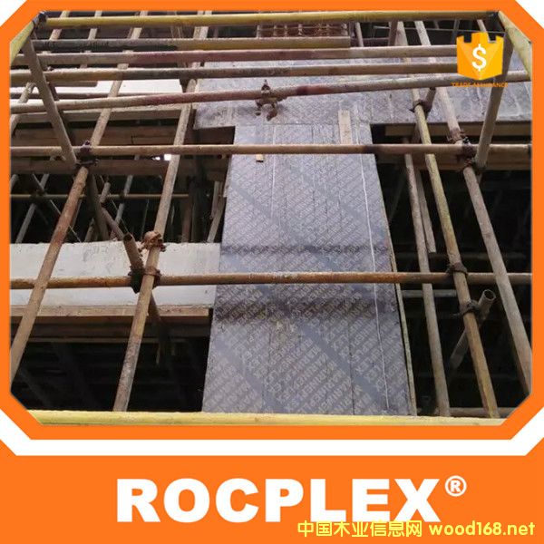 �D��18mm��Ĥ�� �c(di��n)���ɷŴ�