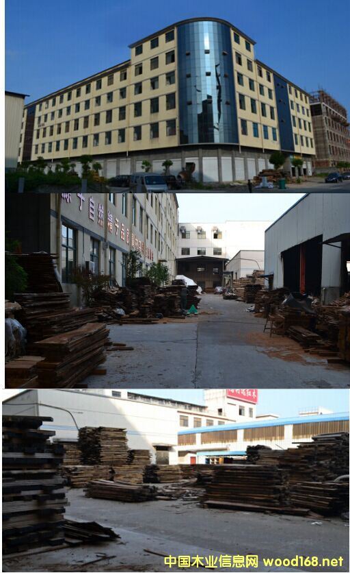 �D����ƽ�tľ�ҾߏS(ch��ng) �c(di��n)���ɷŴ�