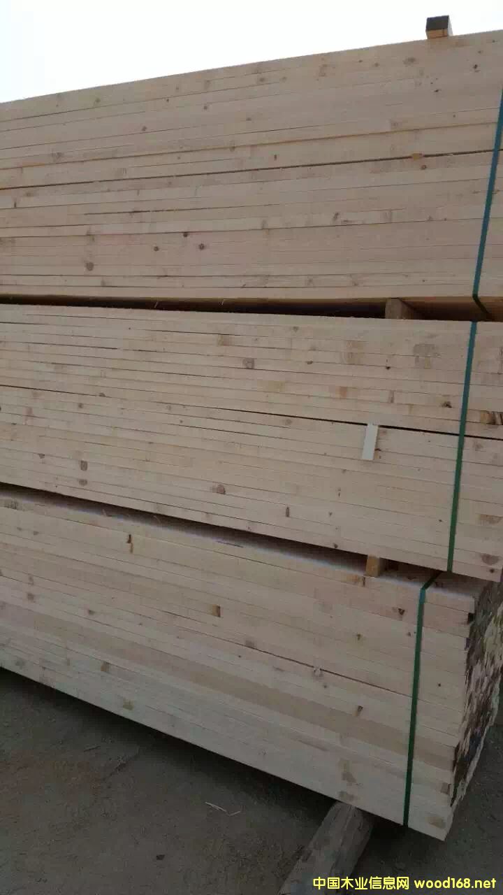 �D����� �c���ɷŴ�