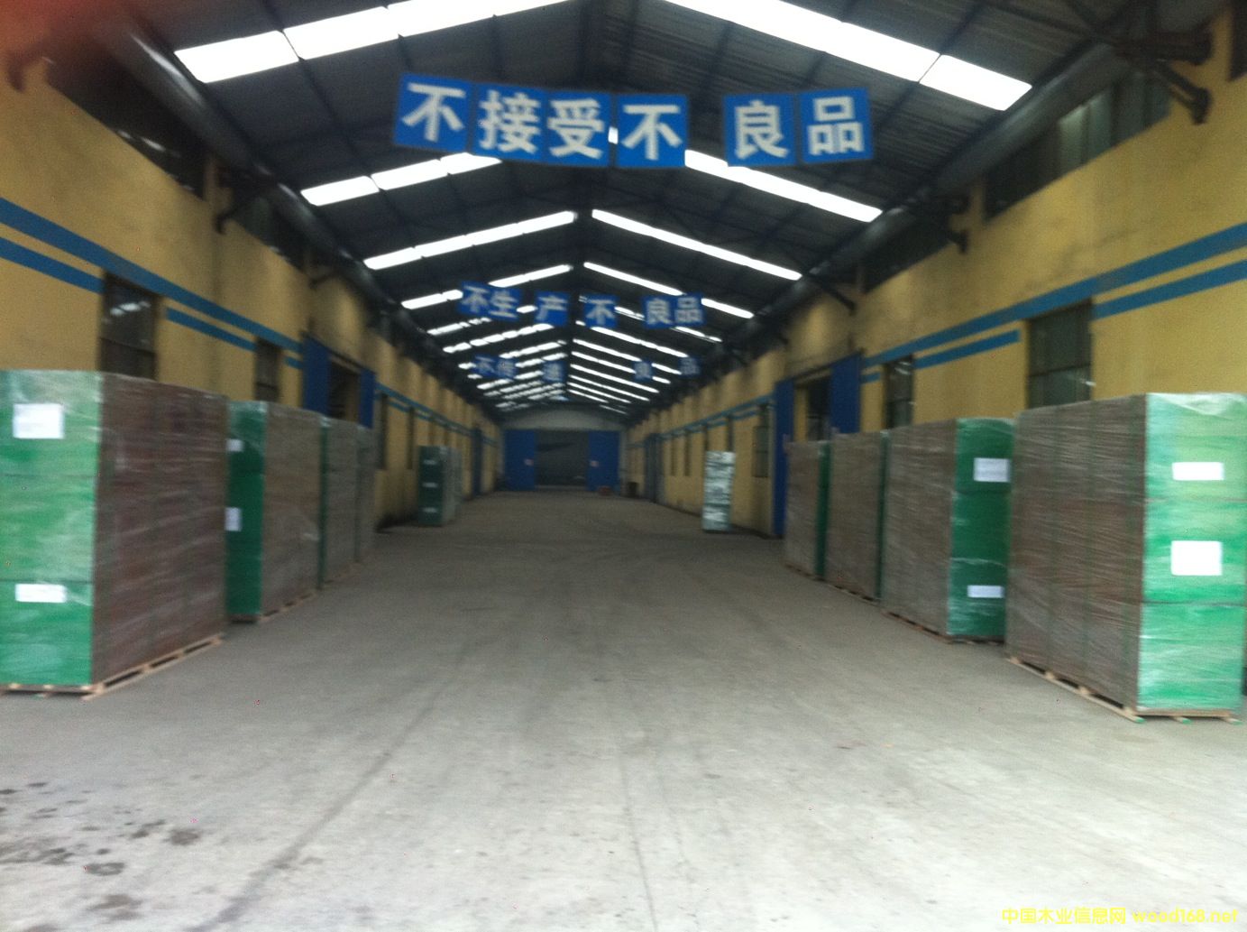 �D�����a(ch��n)܇�g �c���ɷŴ�