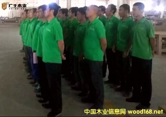 �D������(n��i)�� �c���ɷŴ�