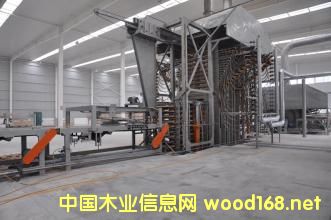 �D�����a(ch��n)�� �c(di��n)���ɷŴ�