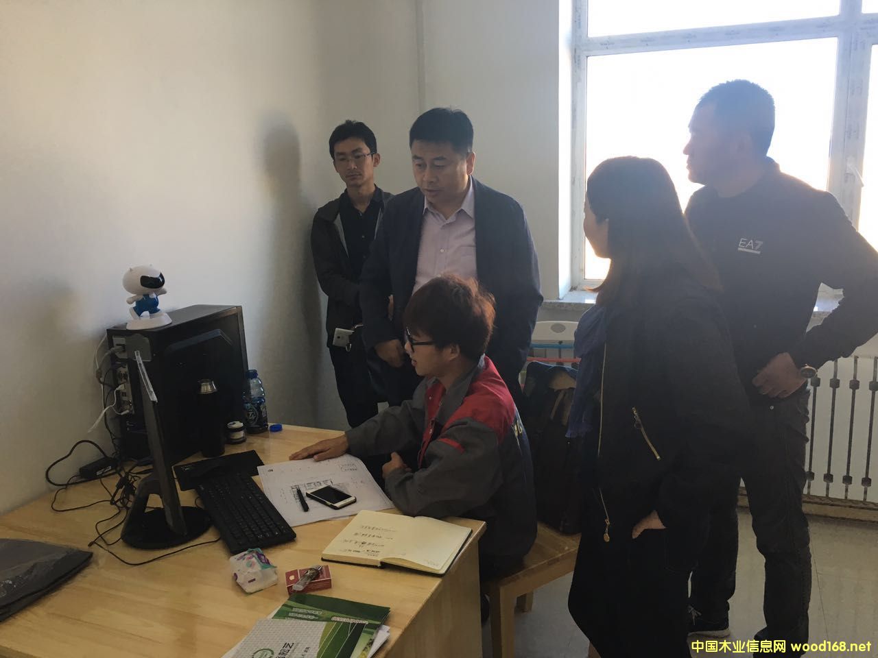 �D���M�����_܊�����L���^�P������̄�(w��)ƽ�_ �c���ɷŴ�