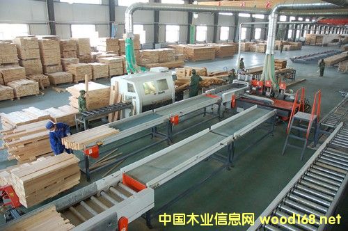 �D��܇�gһ�� �c���ɷŴ�