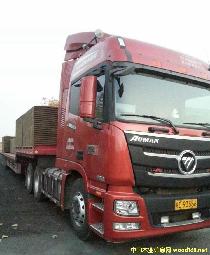 �D���a(ch��n)Ʒ��܇���l(f��) �c(di��n)���ɷŴ�