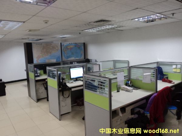 �D���k����һ�� �c(di��n)���ɷŴ�