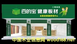 �D���ٵČ���� �c(di��n)���ɷŴ�