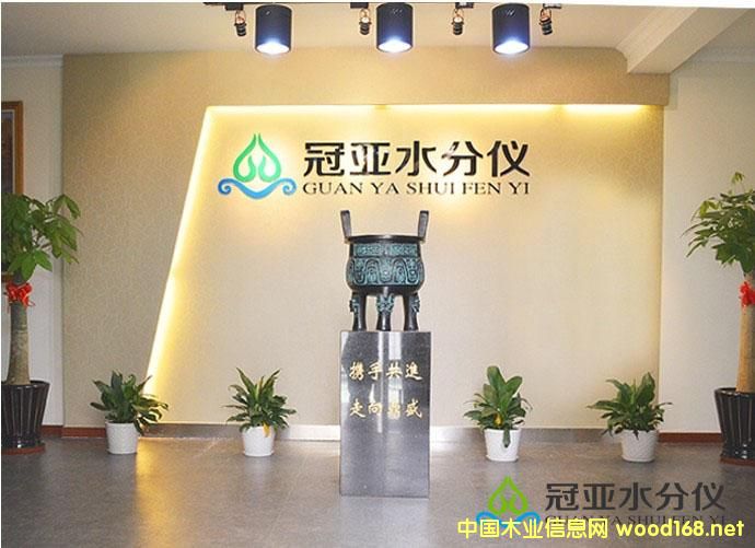 �D���ځ�ˮ�փx�L(f��ng)�� �c(di��n)���ɷŴ�