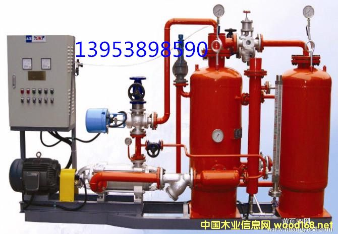 �D���������ՙC(j��) �c(di��n)���ɷŴ�