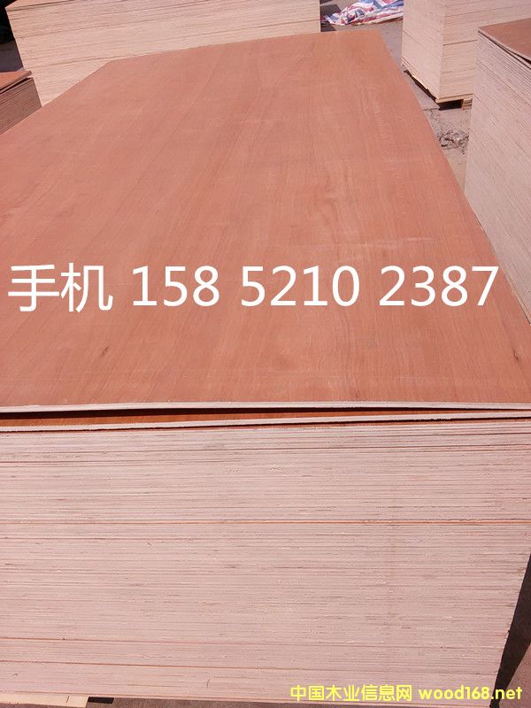 �D���N���z�ϰ� ��ľ�z�ϰ� �c(di��n)���ɷŴ�