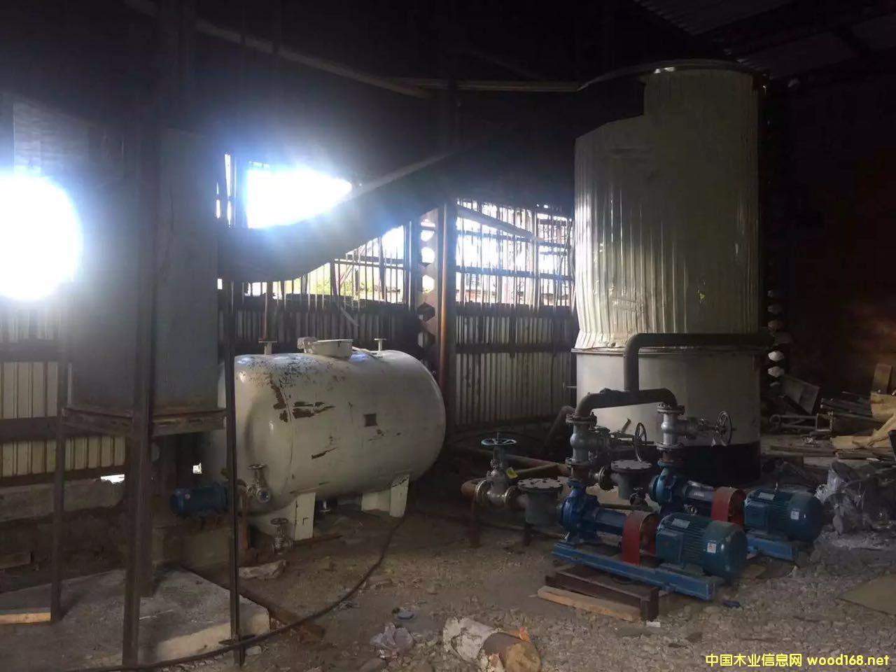 �D����(d��o)���͠t �c���ɷŴ�