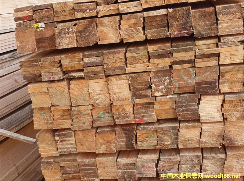 �D��СҎ(gu��)��  �c(di��n)���ɷŴ�