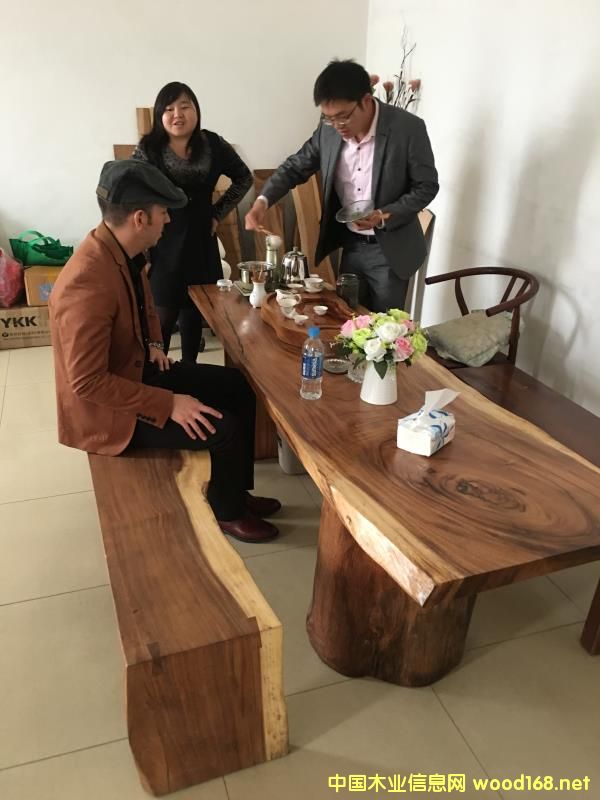 �D���ȹ���� �c���ɷŴ�