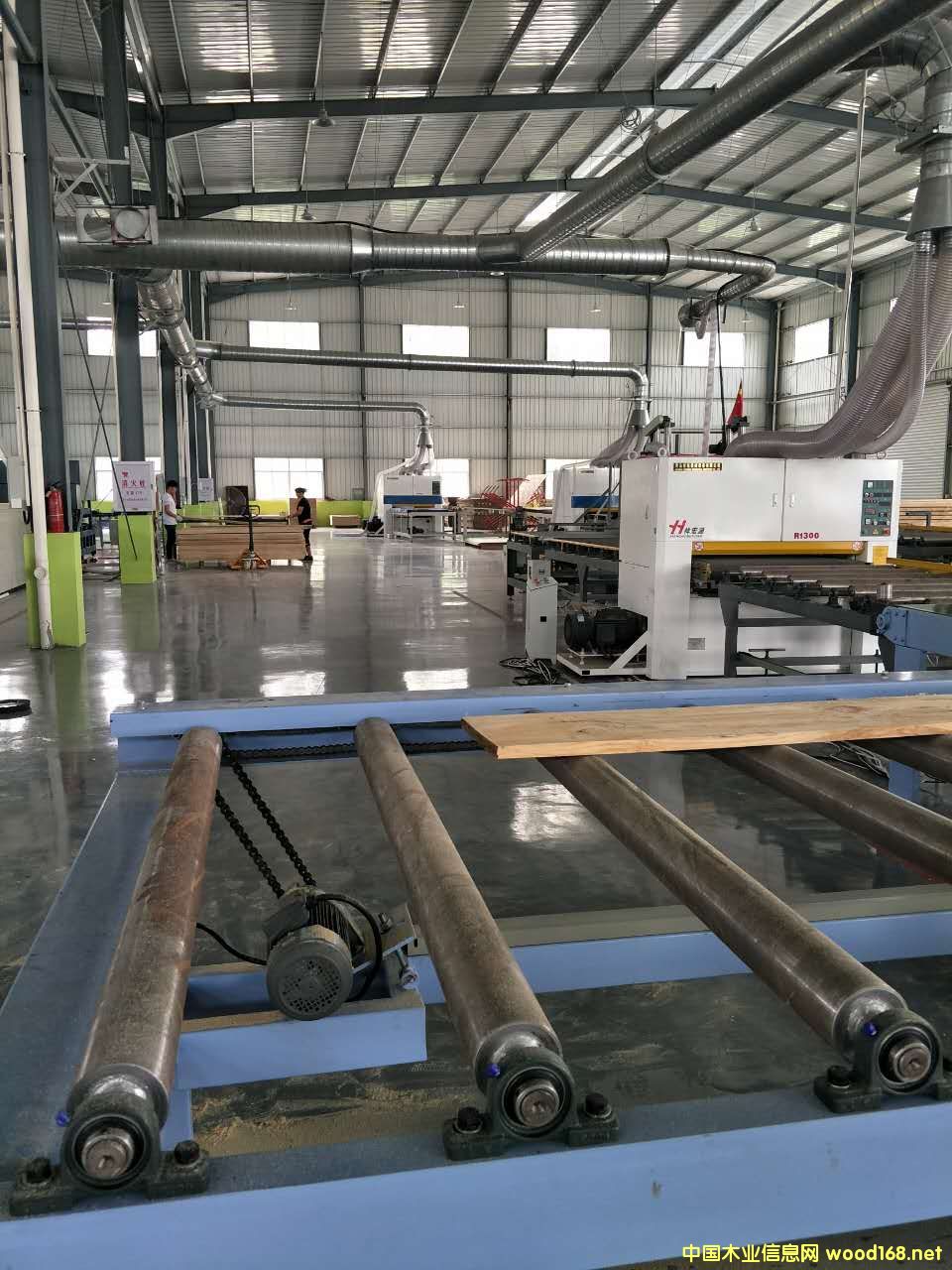 �D�� ɰ����ˮ�� �c���ɷŴ�