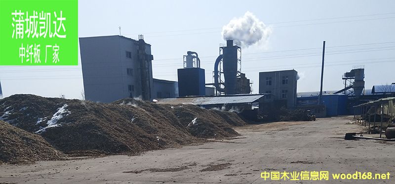 �D���P�_(d��)ľ�I(y��)�S�� �c(di��n)���ɷŴ�