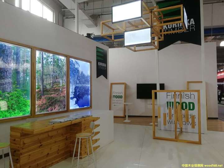 �D��չ��(hu��)�DƬ �c(di��n)���ɷŴ�