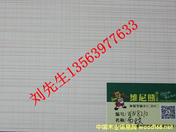 �D�����B(t��i)�� �c(di��n)���ɷŴ�