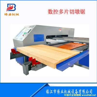 �D����(sh��)���жՙC �c���ɷŴ�