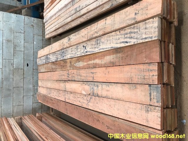 �D������õ����ľ��Įa(ch��n)Ʒ �c(di��n)���ɷŴ�