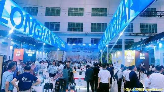 �D����չ�D �c���ɷŴ�