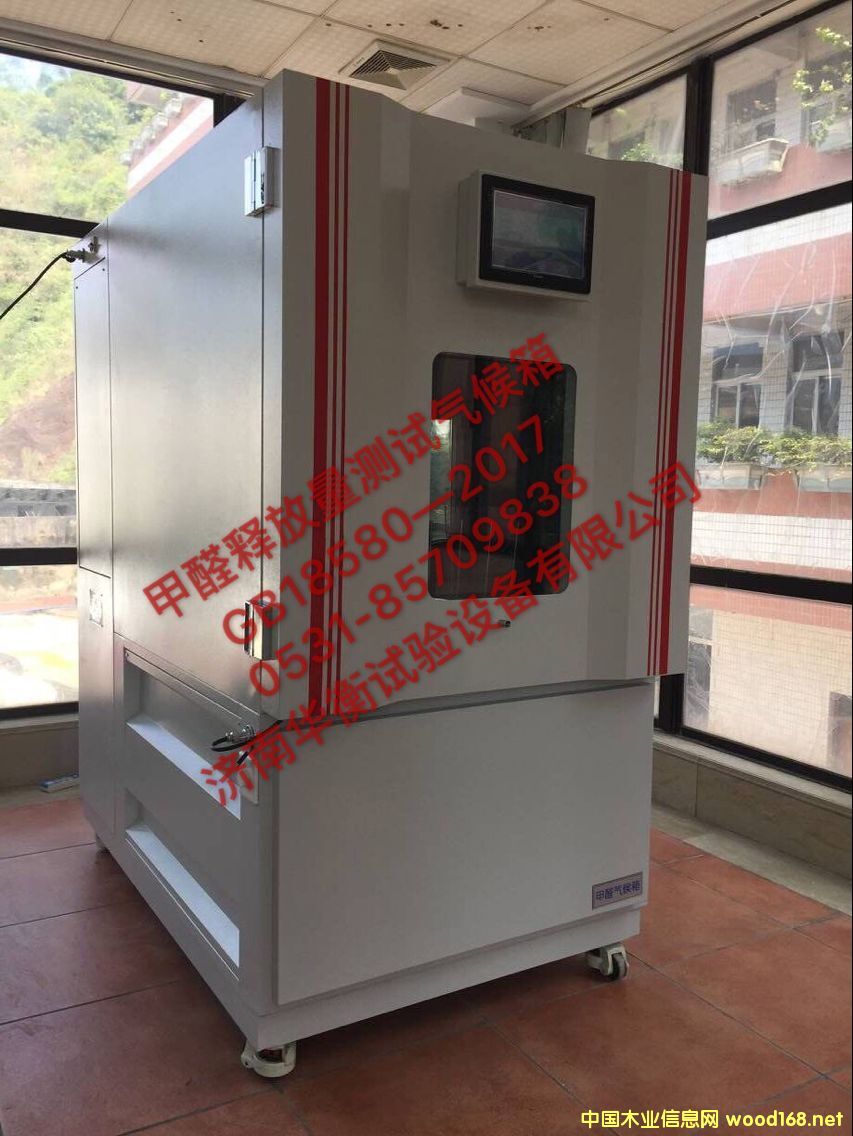 �D��1�����׼�ȩጷ����yԇ����� �c���ɷŴ�