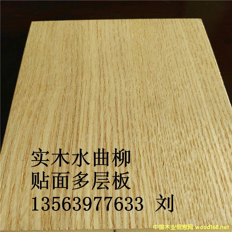 �D���Ҿ߰� �c(di��n)���ɷŴ�