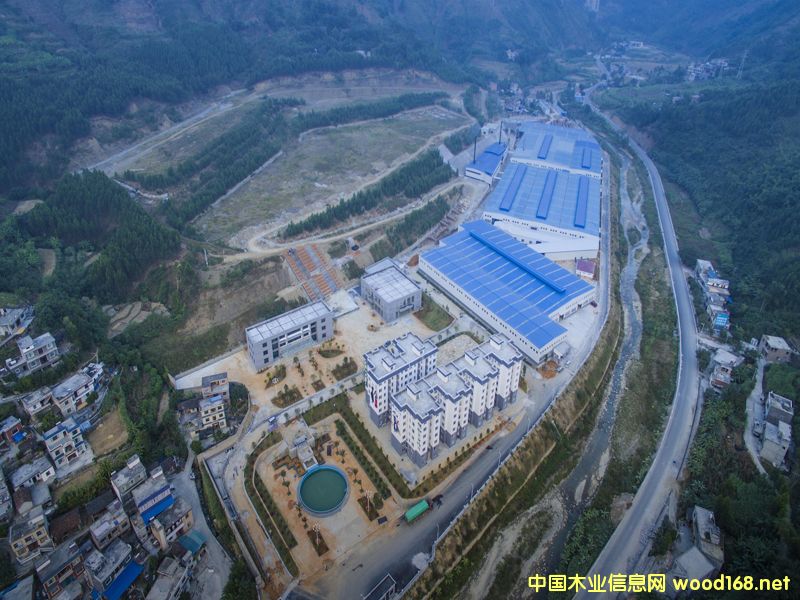 �D����˾ȫò �c(di��n)���ɷŴ�