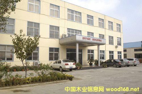 �D���k���� �c(di��n)���ɷŴ�