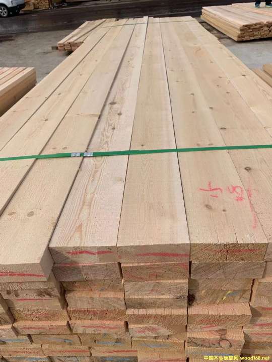 �D�����Һӹ��Ͻ�(j��ng)�Q(m��o)���޹�˾ �c���ɷŴ�