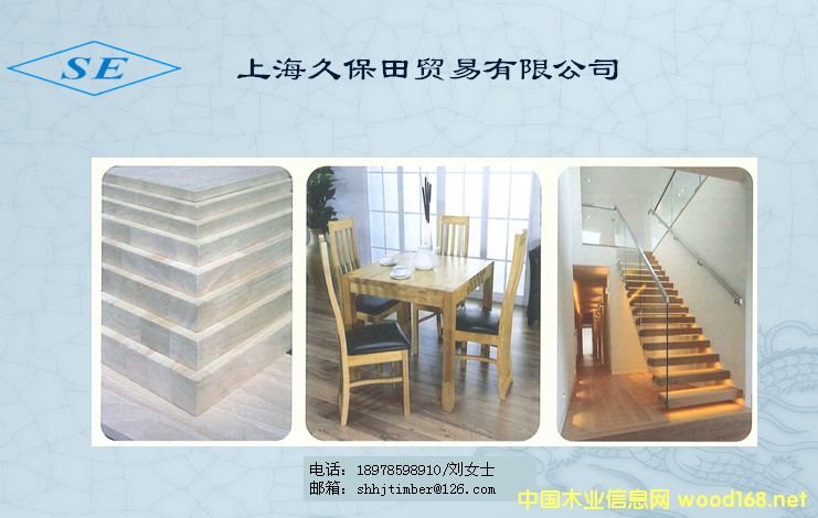 �D����˾�L�� �c���ɷŴ�