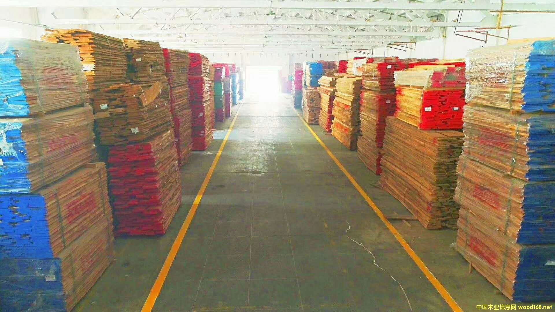 �D���}�쾫�� �c(di��n)���ɷŴ�